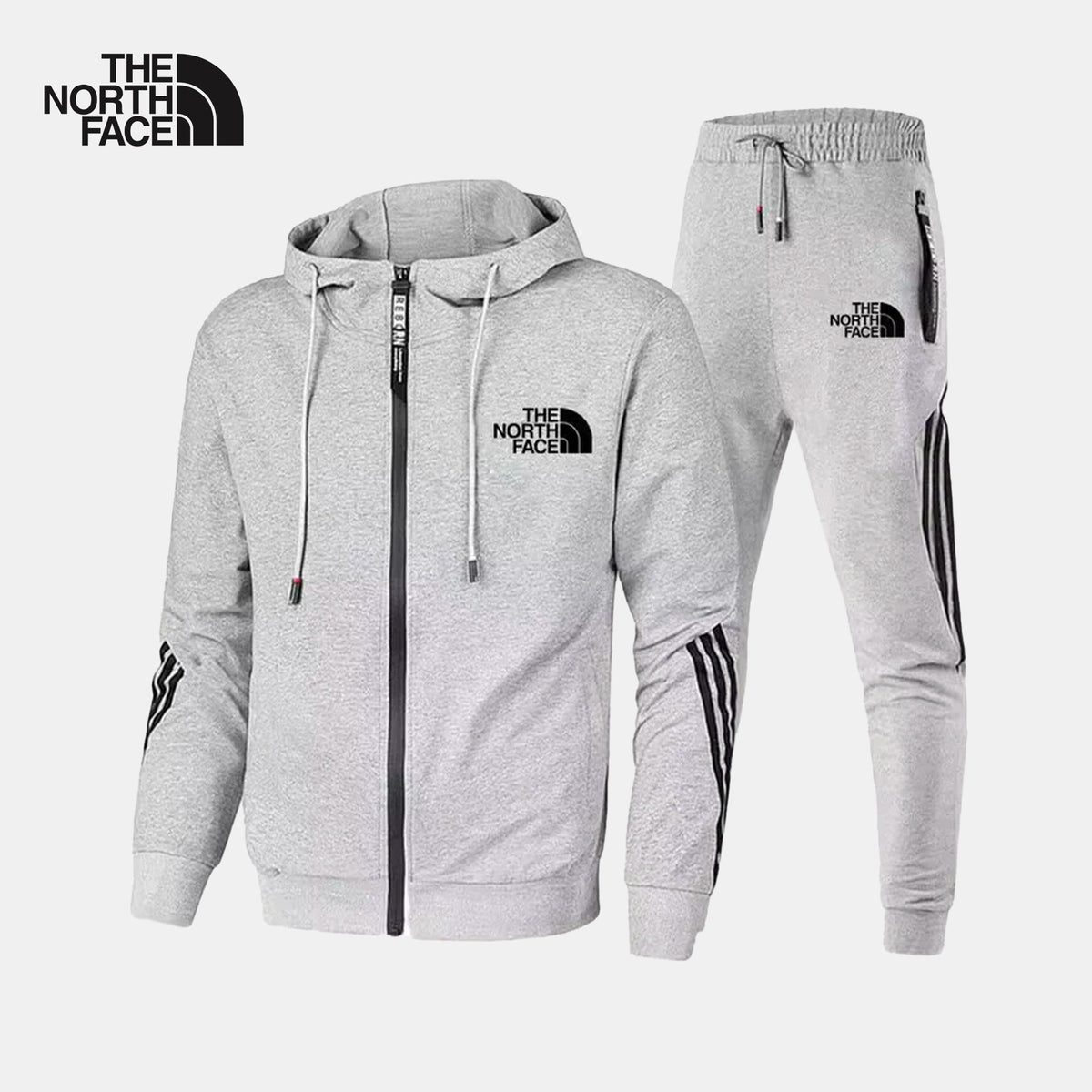 The Νorth Ϝаce - Sportset 2026