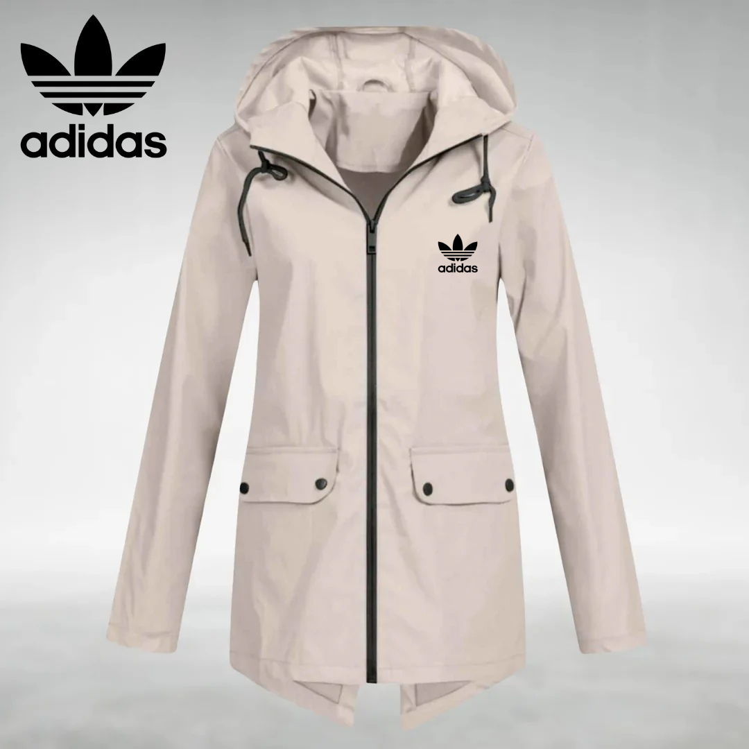 аⅾіⅾаѕ - Parka