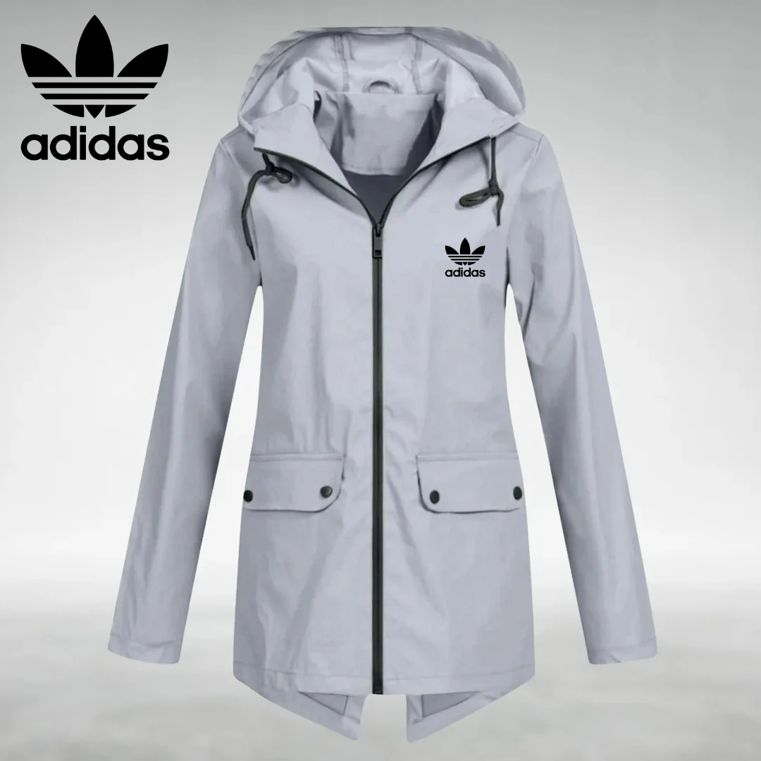 аⅾіⅾаѕ - Parka